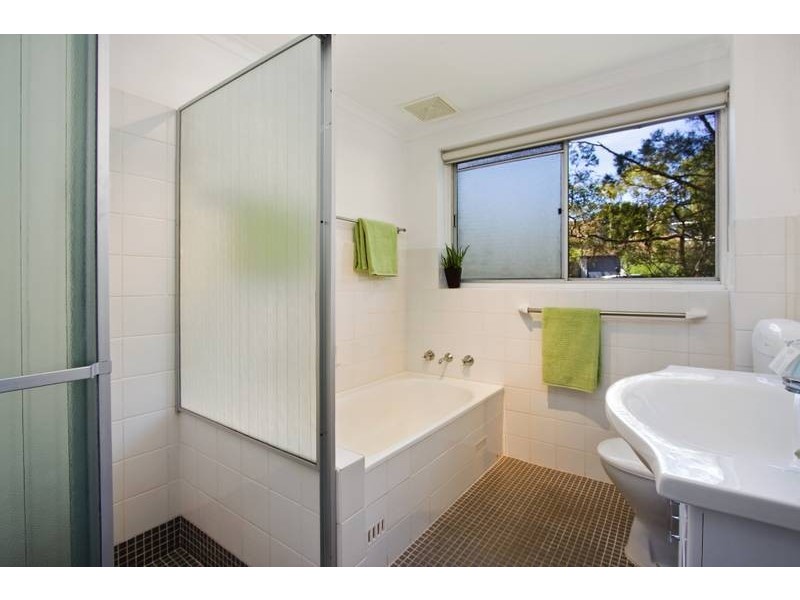 4/14 Angle Street, Balgowlah NSW 2093