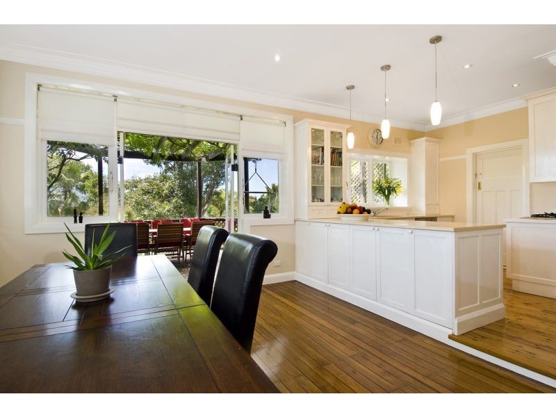 108 Woodland Street, Balgowlah NSW 2093