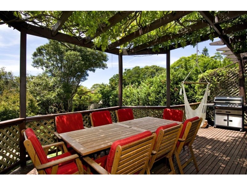 108 Woodland Street, Balgowlah NSW 2093