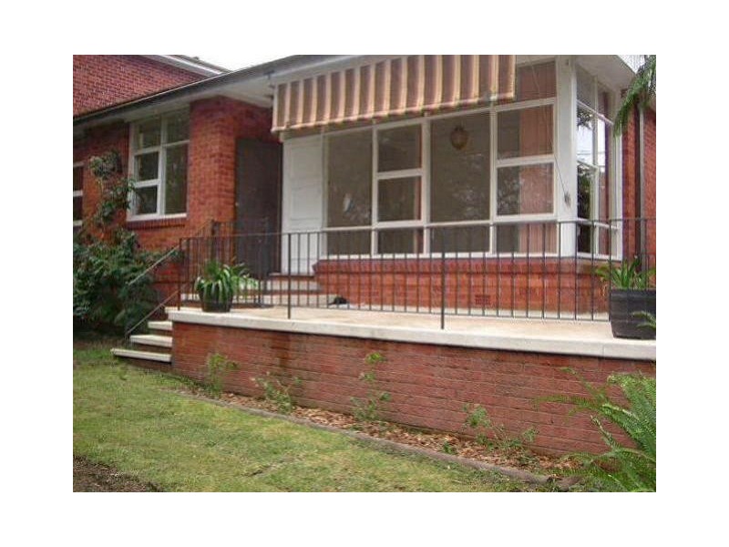 138 Kenneth Road, Manly Vale NSW 2093