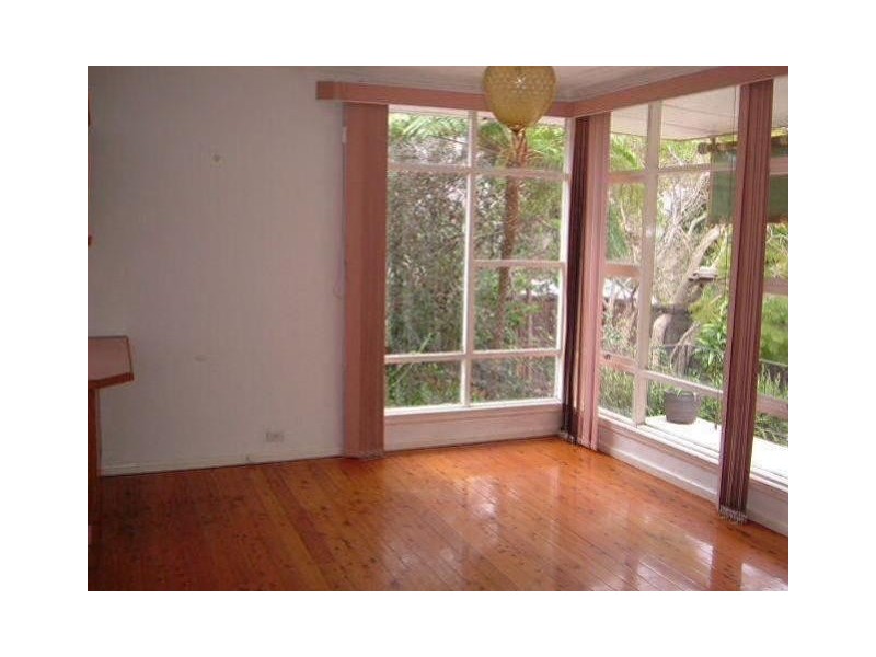 138 Kenneth Road, Manly Vale NSW 2093