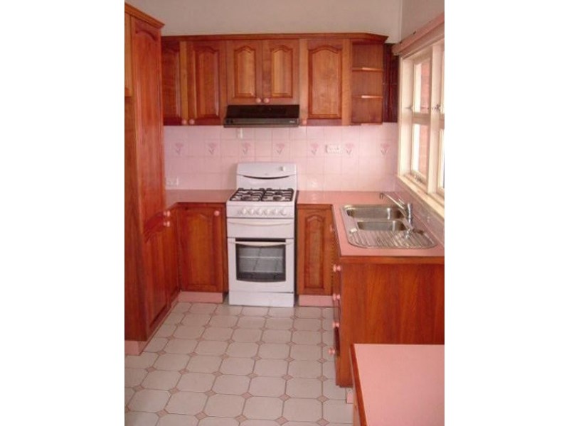 138 Kenneth Road, Manly Vale NSW 2093