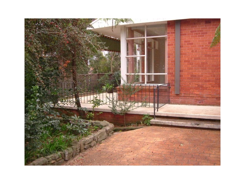 138 Kenneth Road, Manly Vale NSW 2093