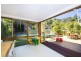 14 Monash Crescent, Clontarf NSW 2093