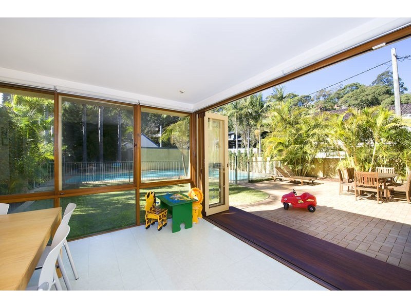 14 Monash Crescent, Clontarf NSW 2093