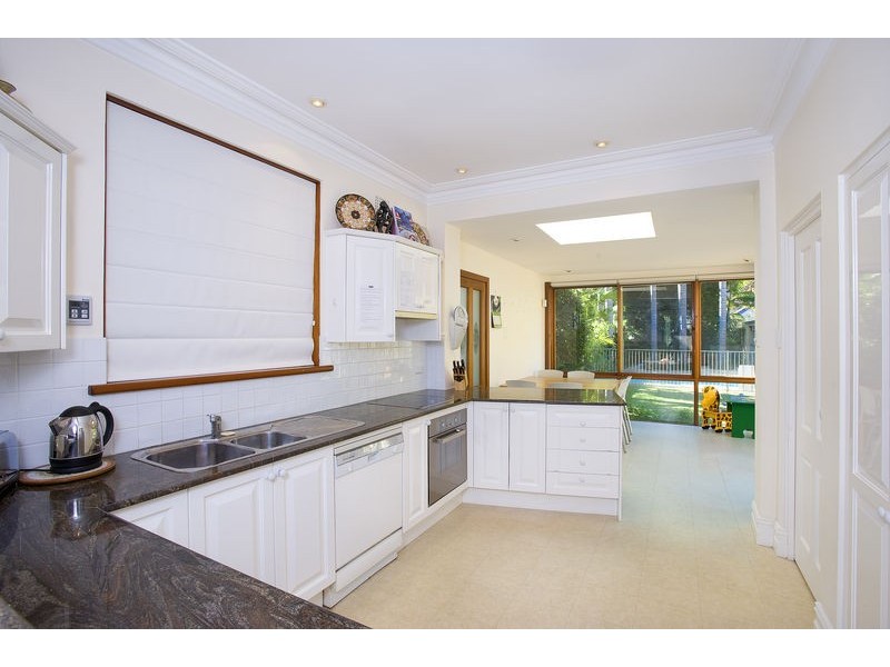 14 Monash Crescent, Clontarf NSW 2093