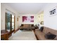 14 Monash Crescent, Clontarf NSW 2093