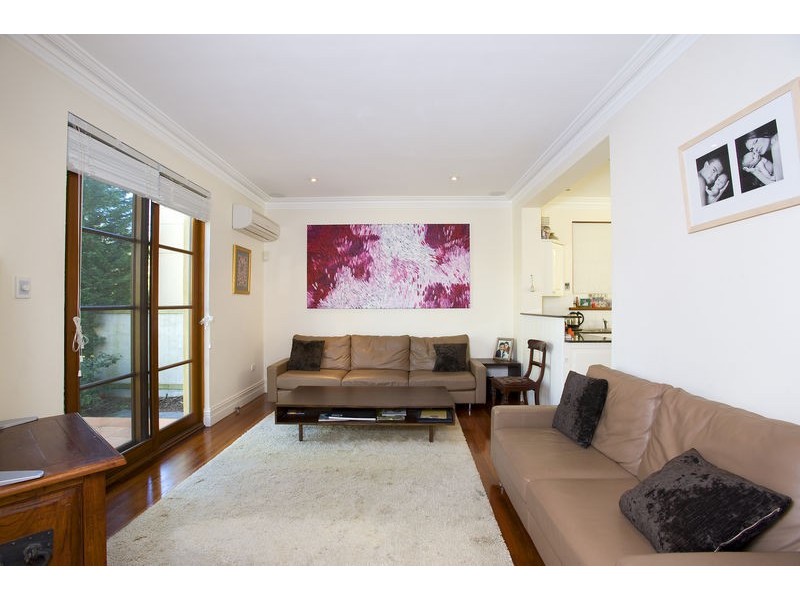 14 Monash Crescent, Clontarf NSW 2093