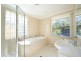 14 Monash Crescent, Clontarf NSW 2093