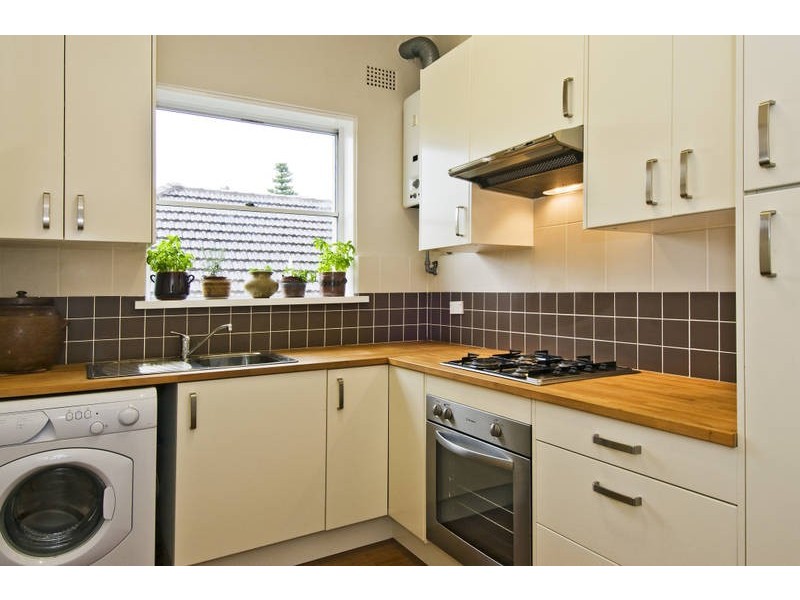 6/66 Addison Road, Manly NSW 2095