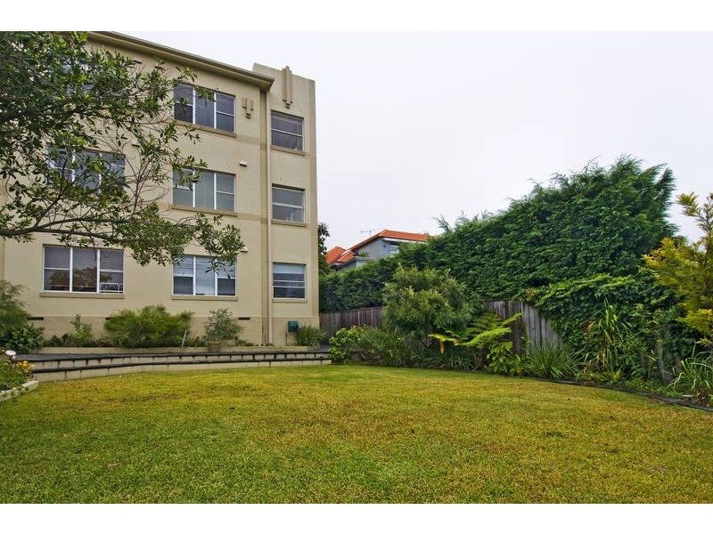 6/66 Addison Road, Manly NSW 2095