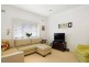4/11 Eustace Street, Manly NSW 2095