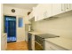 4/11 Eustace Street, Manly NSW 2095