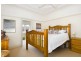 4/11 Eustace Street, Manly NSW 2095