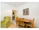4/11 Eustace Street, Manly NSW 2095
