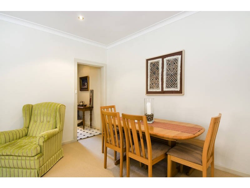 4/11 Eustace Street, Manly NSW 2095