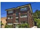 4/11 Eustace Street, Manly NSW 2095