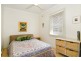 4/11 Eustace Street, Manly NSW 2095