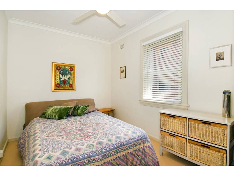 4/11 Eustace Street, Manly NSW 2095