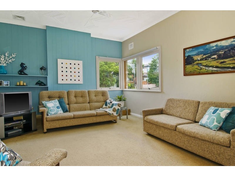 28 Woodbine Street, North Balgowlah NSW 2093