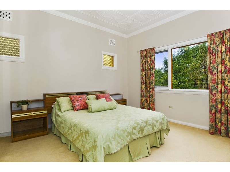 28 Woodbine Street, North Balgowlah NSW 2093