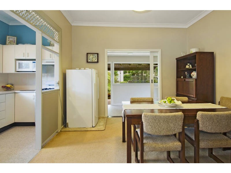 28 Woodbine Street, North Balgowlah NSW 2093