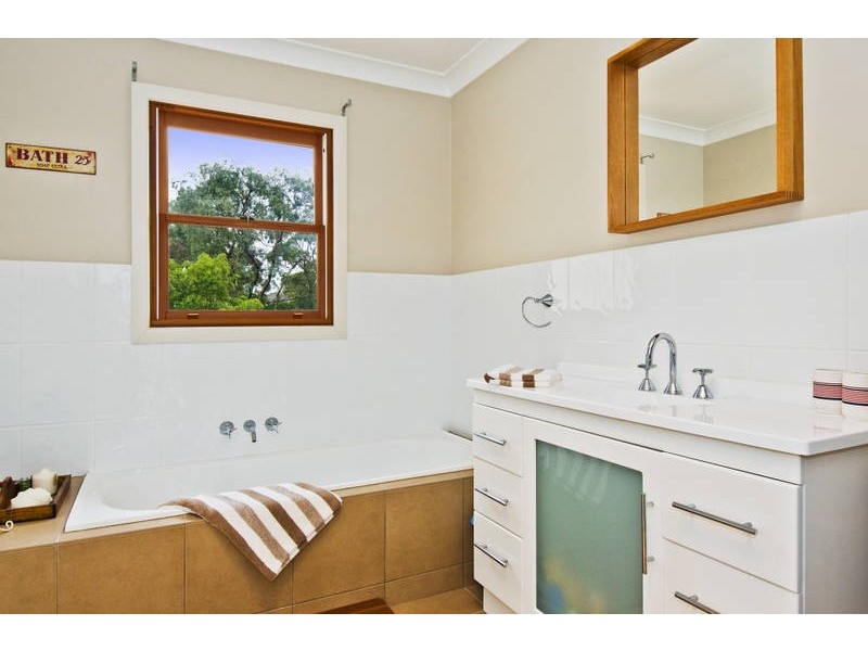 28 Woodbine Street, North Balgowlah NSW 2093