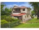 28 Woodbine Street, North Balgowlah NSW 2093