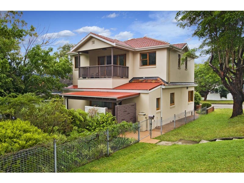 28 Woodbine Street, North Balgowlah NSW 2093