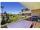 3/100-102 Wyadra Avenue, Freshwater NSW 2096