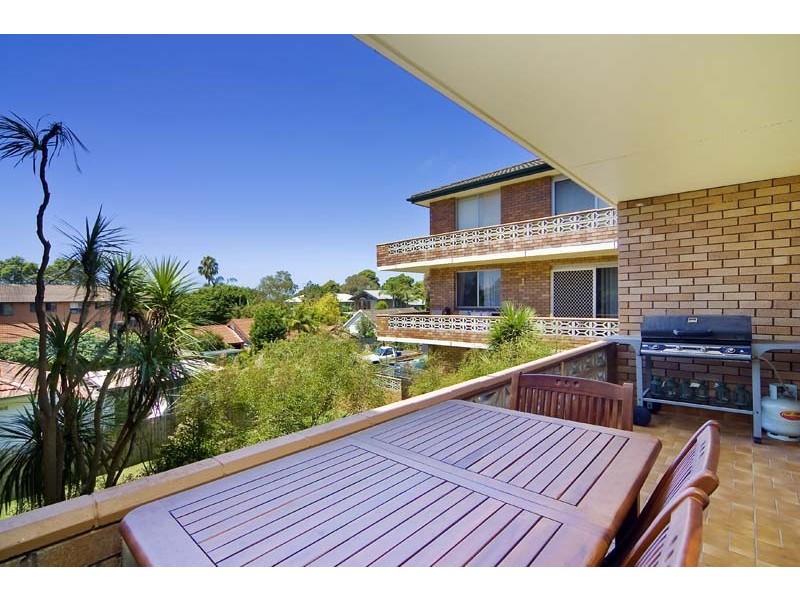 3/100-102 Wyadra Avenue, Freshwater NSW 2096