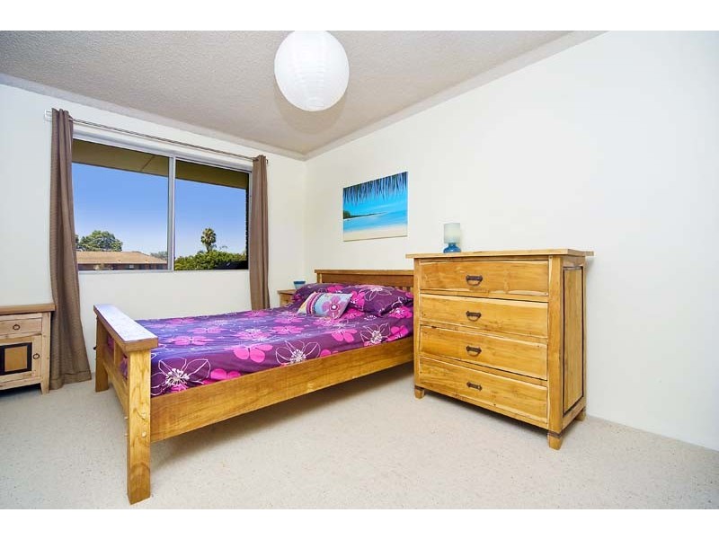 3/100-102 Wyadra Avenue, Freshwater NSW 2096