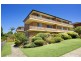 3/100-102 Wyadra Avenue, Freshwater NSW 2096