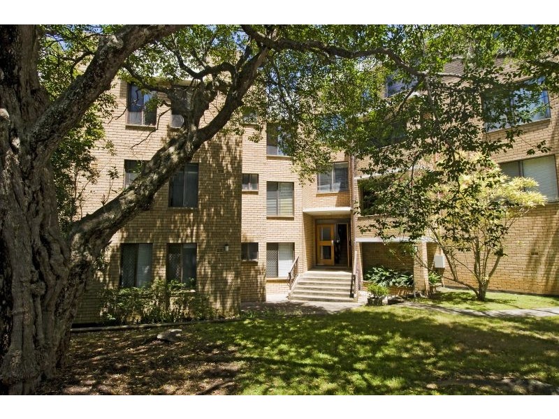 9/10 Bentley Street, Balgowlah NSW 2093