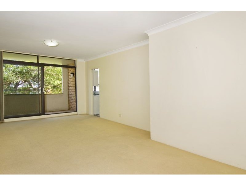 9/10 Bentley Street, Balgowlah NSW 2093