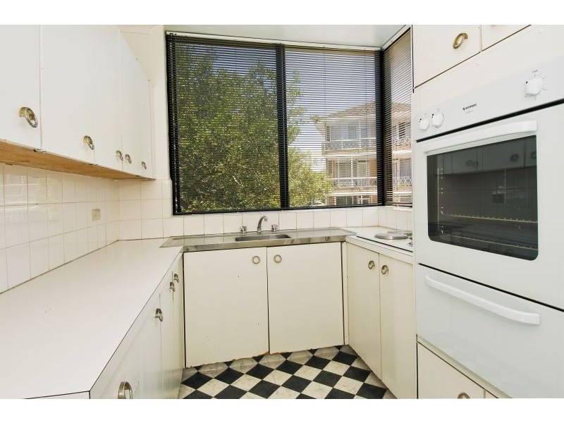 9/10 Bentley Street, Balgowlah NSW 2093