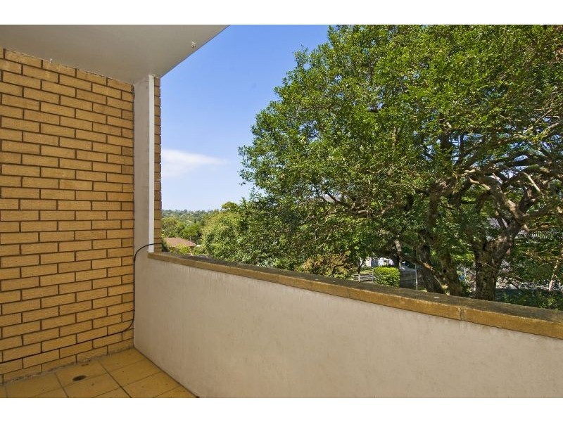 9/10 Bentley Street, Balgowlah NSW 2093