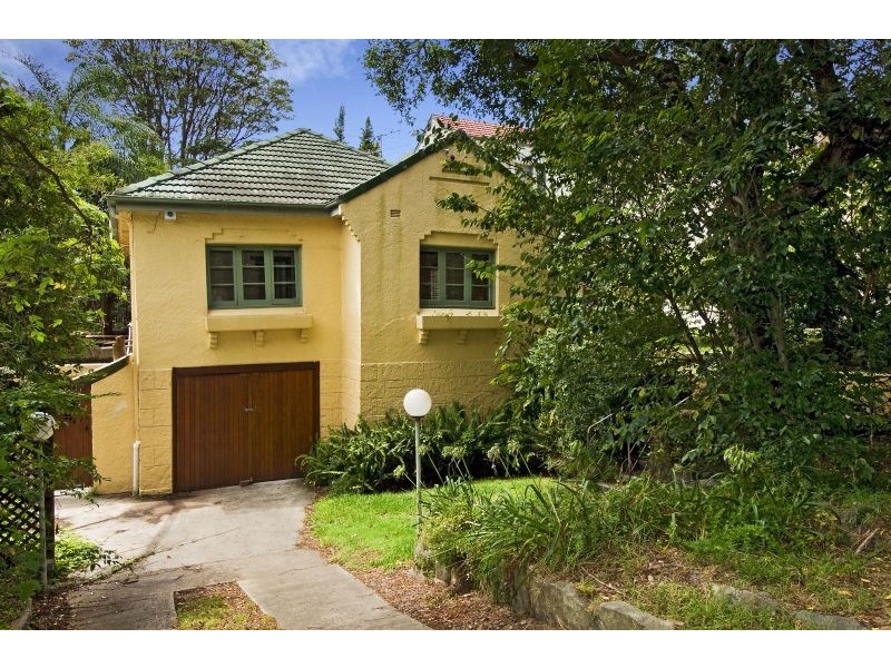 12 Kempbridge Avenue, Seaforth NSW 2092