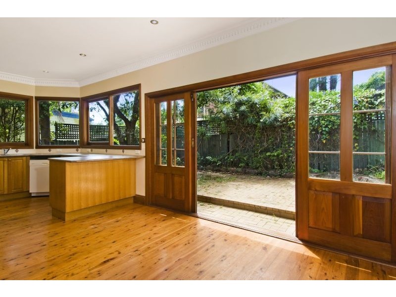 12 Kempbridge Avenue, Seaforth NSW 2092