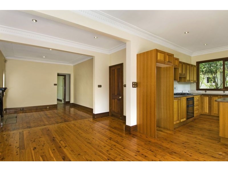 12 Kempbridge Avenue, Seaforth NSW 2092