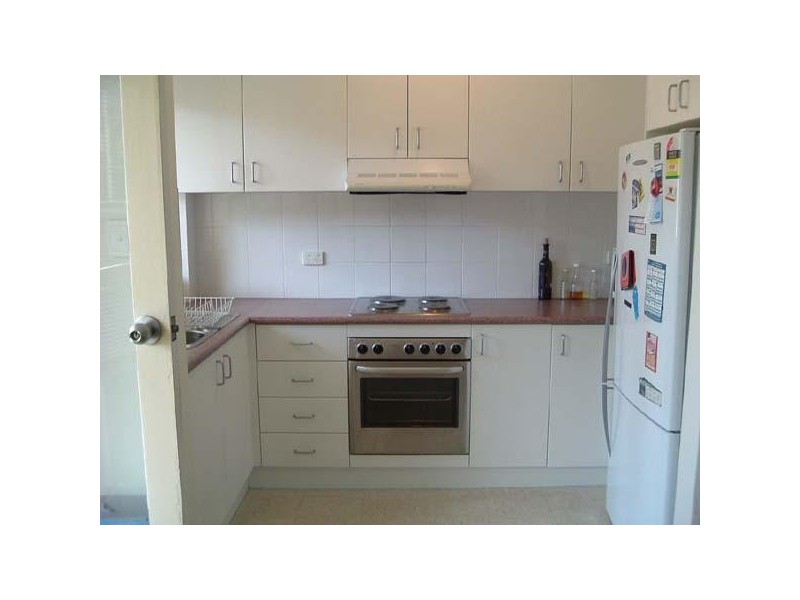 3/18 Malvern Avenue, Manly NSW 2095