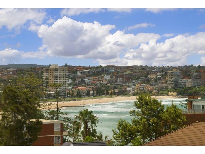 10/95 Addison Road, Manly NSW 2095