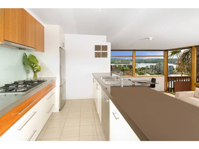 10/95 Addison Road, Manly NSW 2095