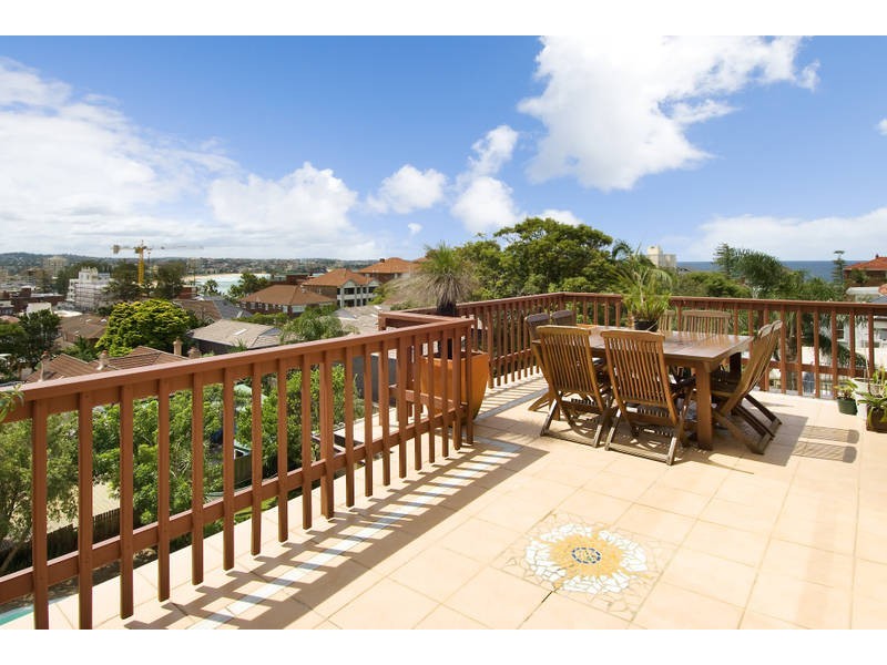 10/95 Addison Road, Manly NSW 2095