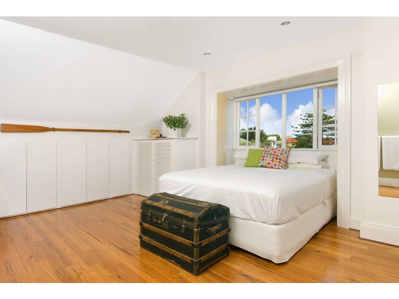 10/95 Addison Road, Manly NSW 2095