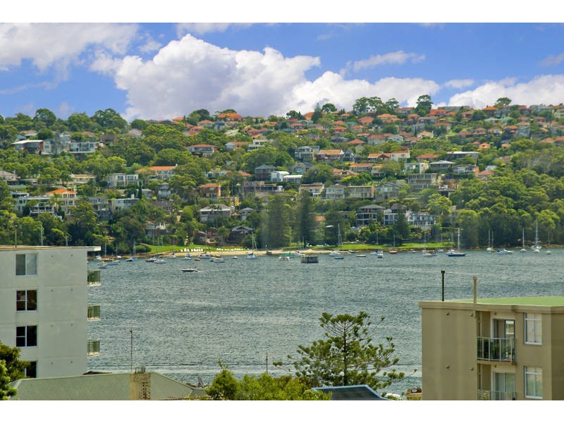 10/95 Addison Road, Manly NSW 2095