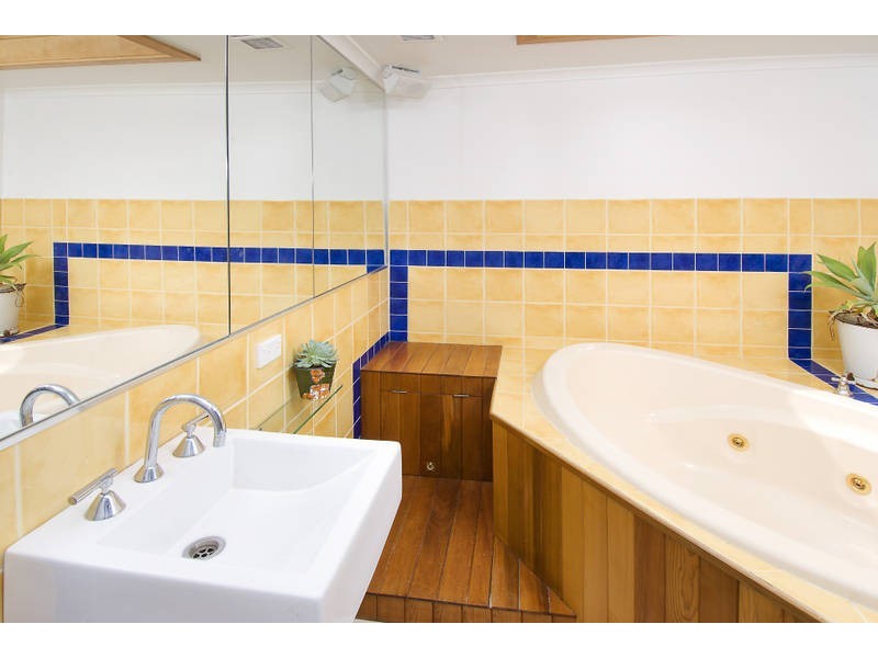 10/95 Addison Road, Manly NSW 2095