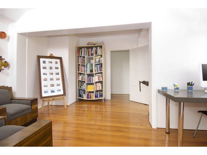 10/95 Addison Road, Manly NSW 2095