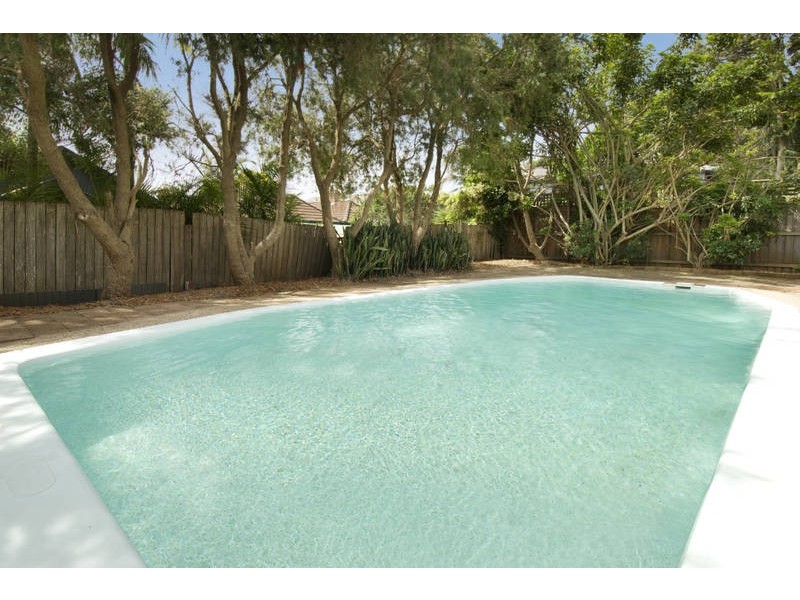 10/95 Addison Road, Manly NSW 2095