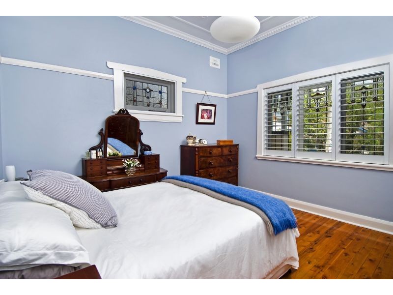 30 Thornton Street, Fairlight NSW 2094